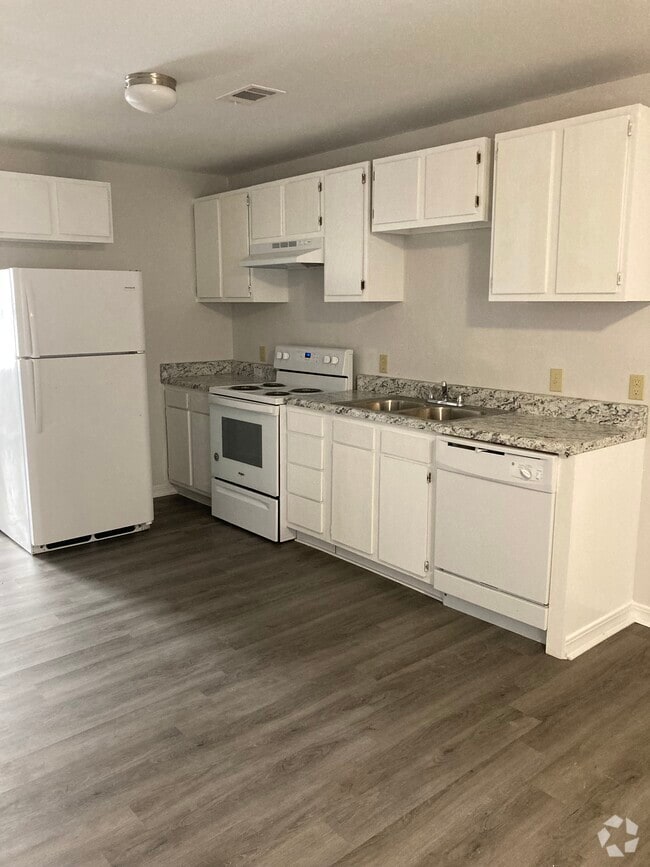 Apartments For Rent in Ellisville, MS 11 Rentals