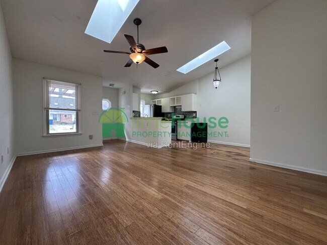 Photo - 1316 Wellfleet Court Apartment
