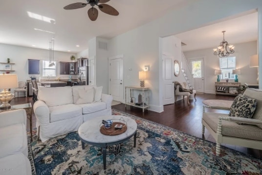 Photo - 6123 Shinnwood Rd House