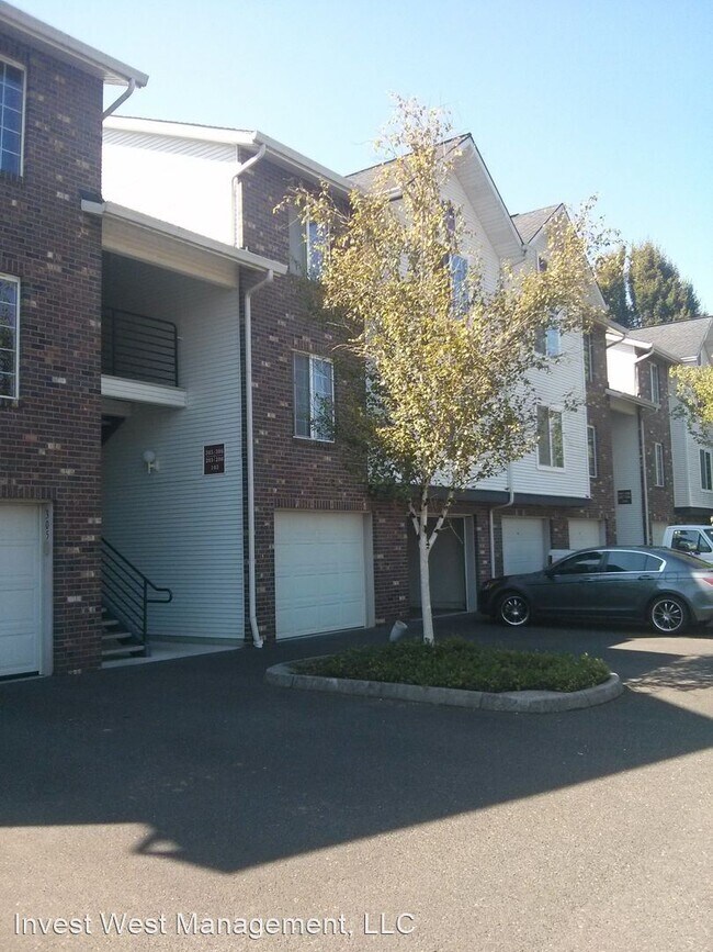 Foto del edificio - 1718 SE 11th Ave