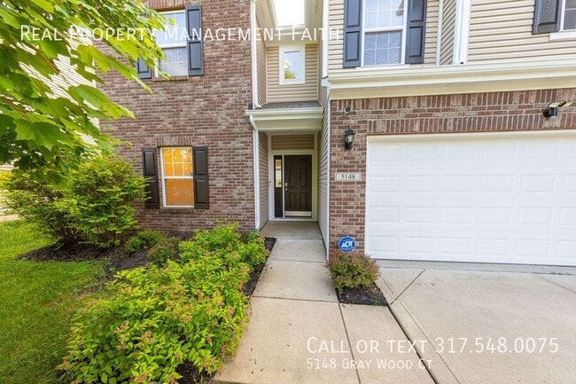 Foto del edificio - 5148 Graywood Ct