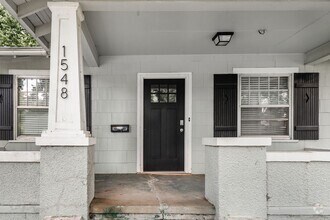 Building Photo - 1548 S Campbell Ave