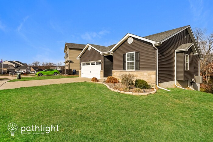 Primary Photo - 48 Huntleigh Park Court, Wentzville, MO, 6...