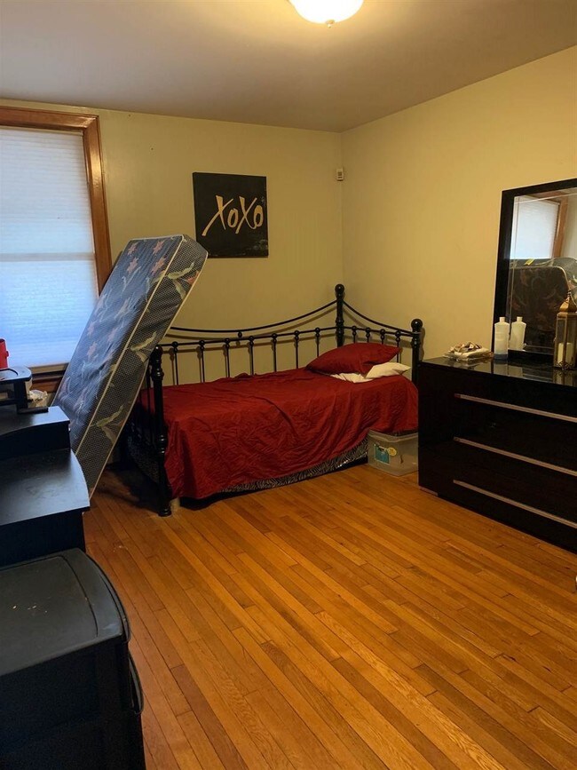 Foto del edificio - 7610 5th Ave