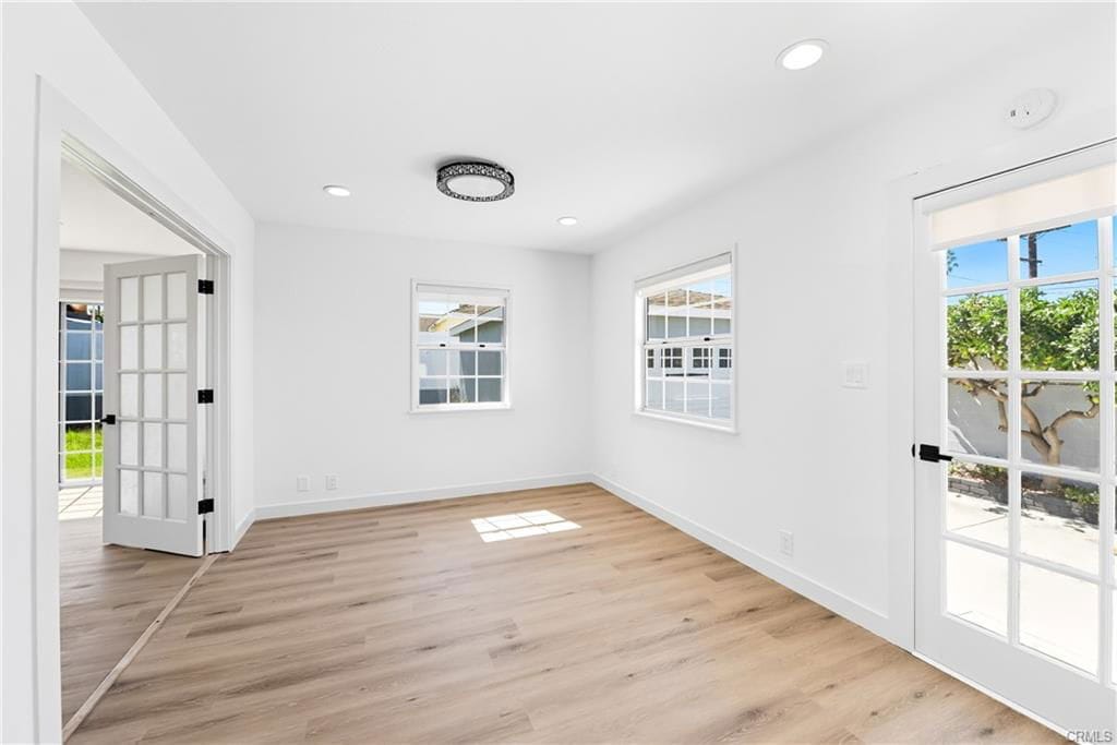 Foto principal - 2704 184th St