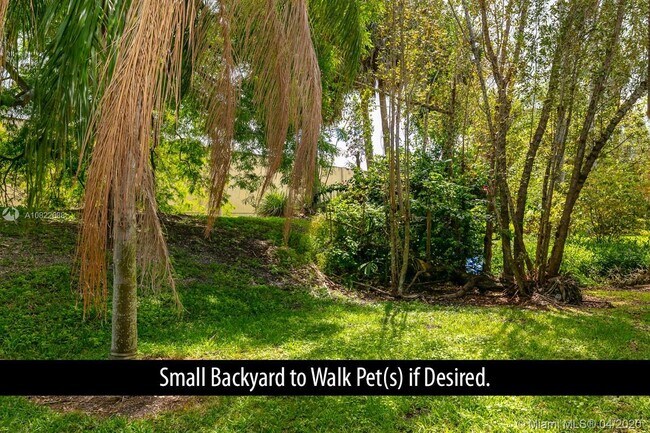 Foto del edificio - 12432 NW 57th St