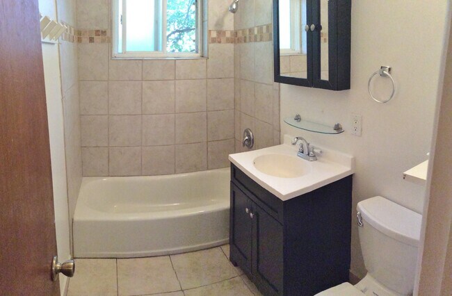 Foto del edificio - 751-761 17th St.