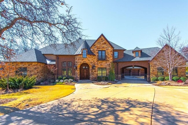 Building Photo - 11649 Mill Hollow Ct