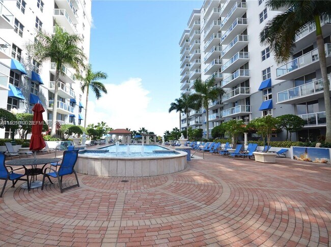 Foto del edificio - 5091 NW 7th St