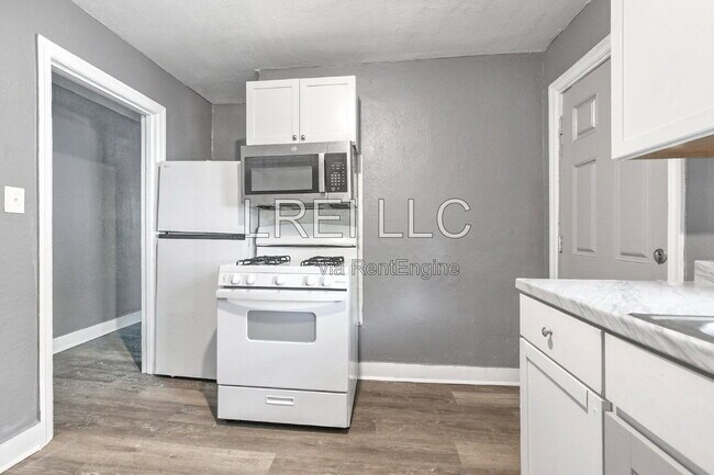 Foto del edificio - 3127 Southern Ave