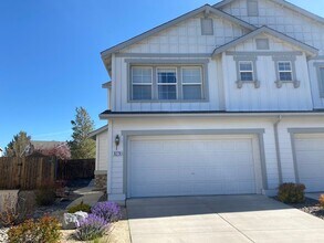 Building Photo - 9278 Lone Wolf Cir