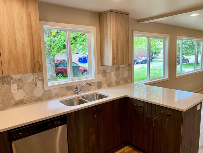 Foto del edificio - 204 9th NW St