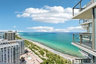 Building Photo - 9703 Collins Ave
