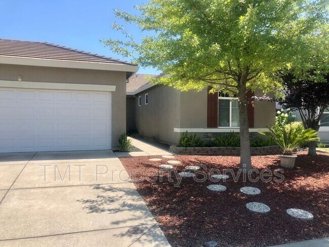 Foto del edificio - 2362 Dunsley Cir