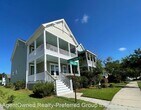 Foto principal - 4 br, 3 bath House - 1263 Adela Hills Drive