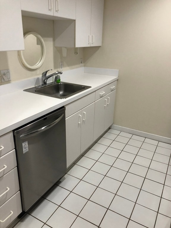 Building Photo - 950 Massachusetts Ave