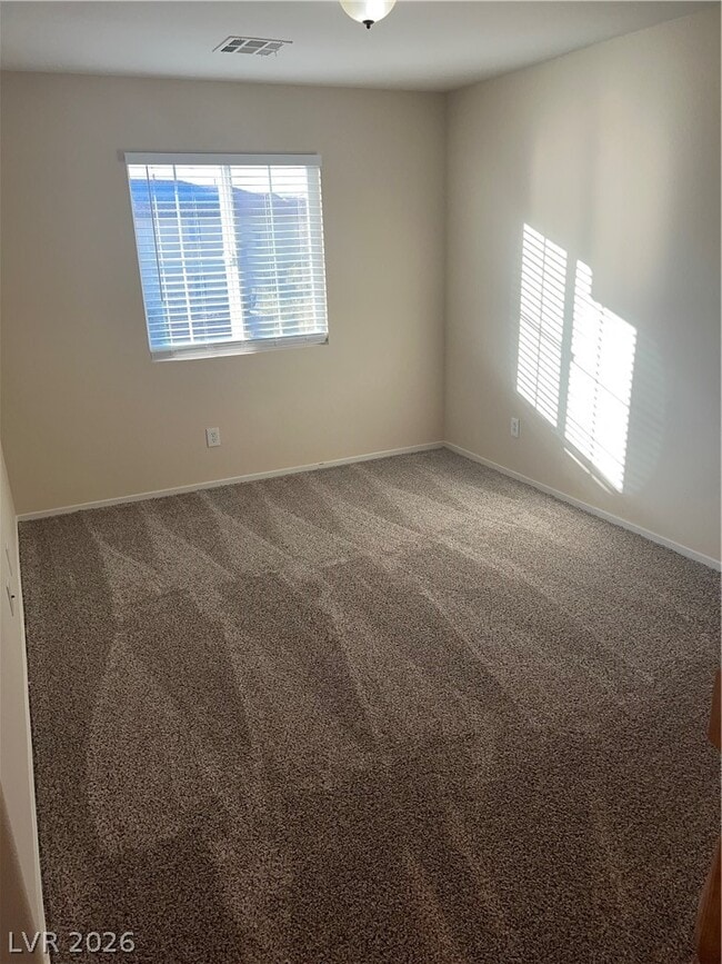 Building Photo - 10236 Wolf Pack Ln