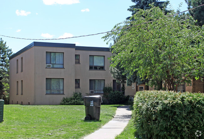 Foto principal - Marine Heights Cooperative