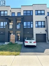 Building Photo - 4898 Valera Rd