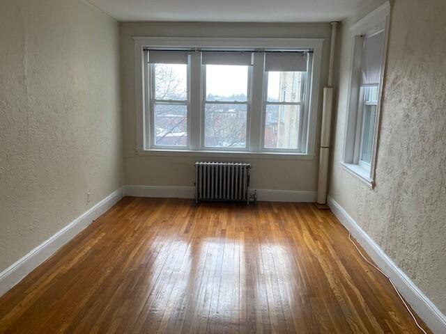 Foto del edificio - 1 bedroom in Boston MA 02135