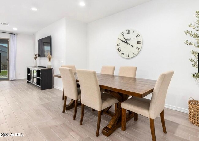 Foto del edificio - 8229 E Jan Ave