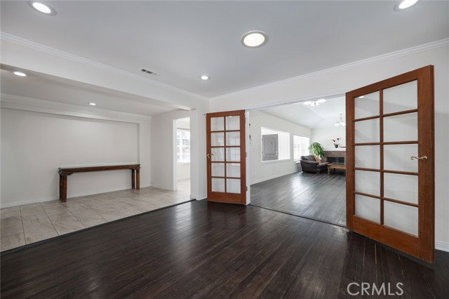 Foto del edificio - 14151 Chandler Blvd