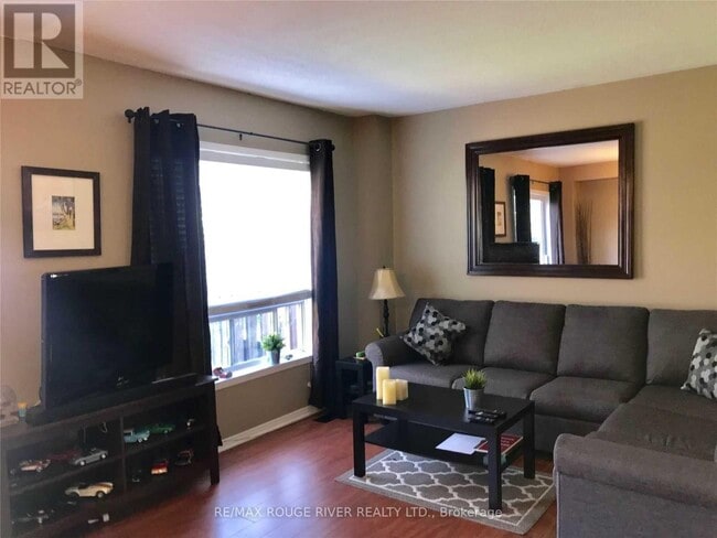 Building Photo - 60 Kenneth Hobbs Ave