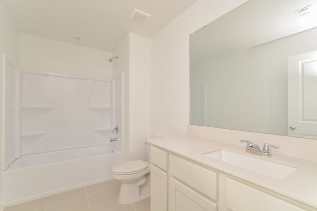 Foto del edificio - 3611 Rolling Ridge Bnd