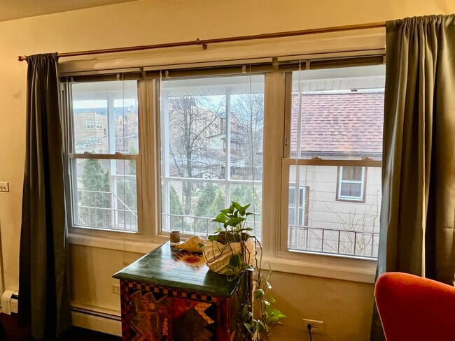 View - 120 S Grove Ave