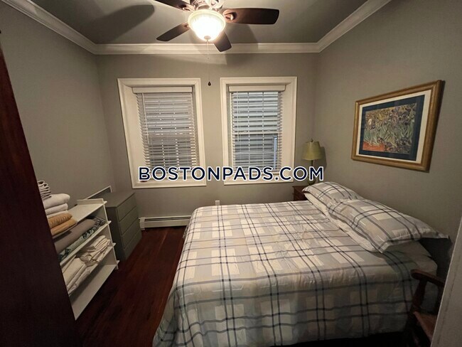 Building Photo - 105 Essex St