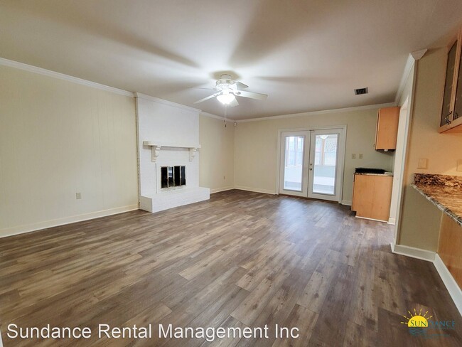 Building Photo - 4 br, 3 bath House - 628 Mountain Drive