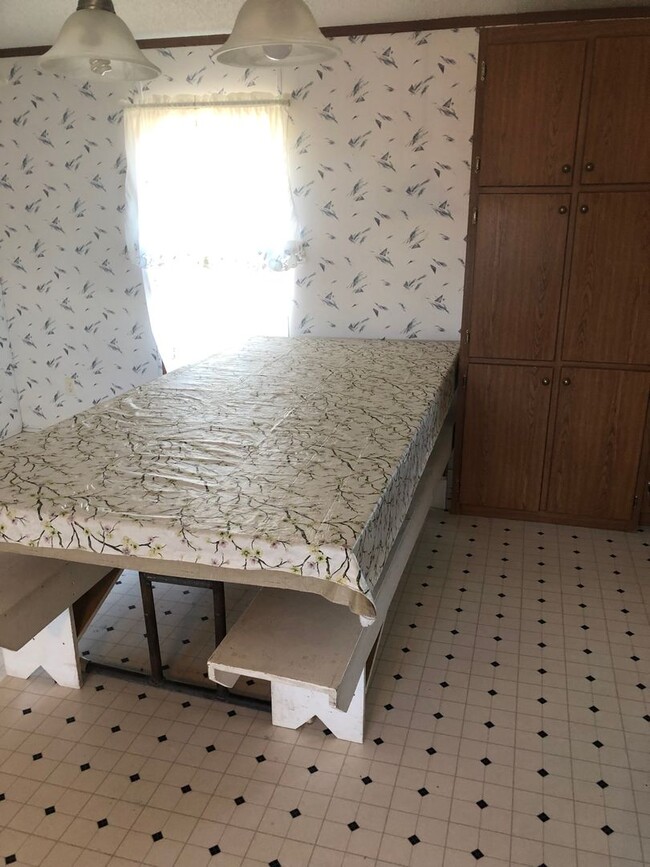Foto del edificio - 1425 E Murray #63
