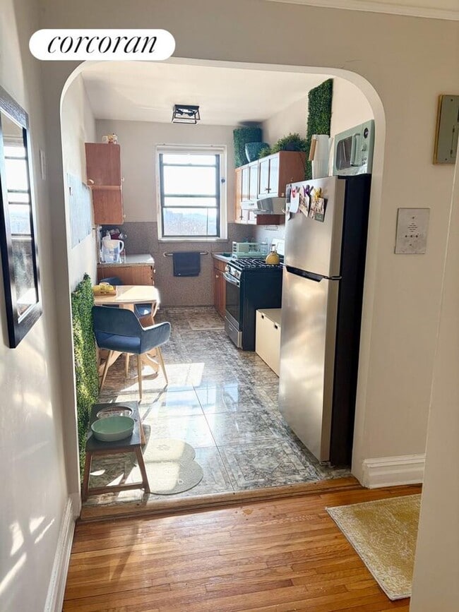 Building Photo - 80 Avenue P