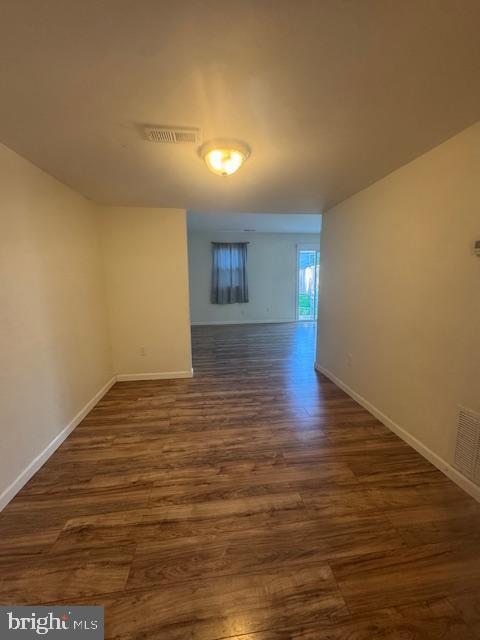 Building Photo - 1772 Woodtree Circle