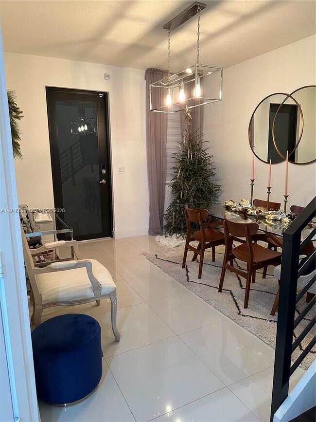 Foto del edificio - 507 SW 91st Ct