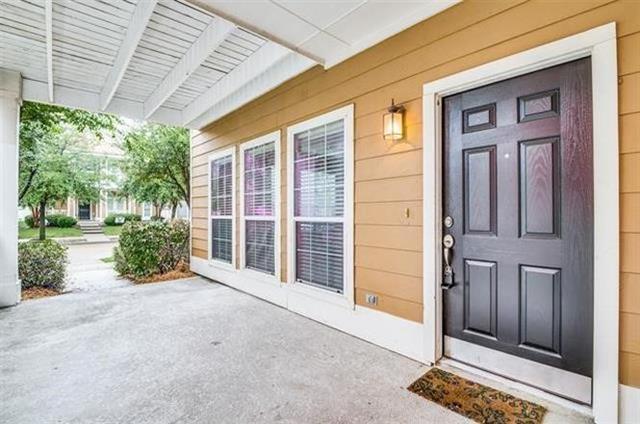 Foto del edificio - 1128 King George Ln