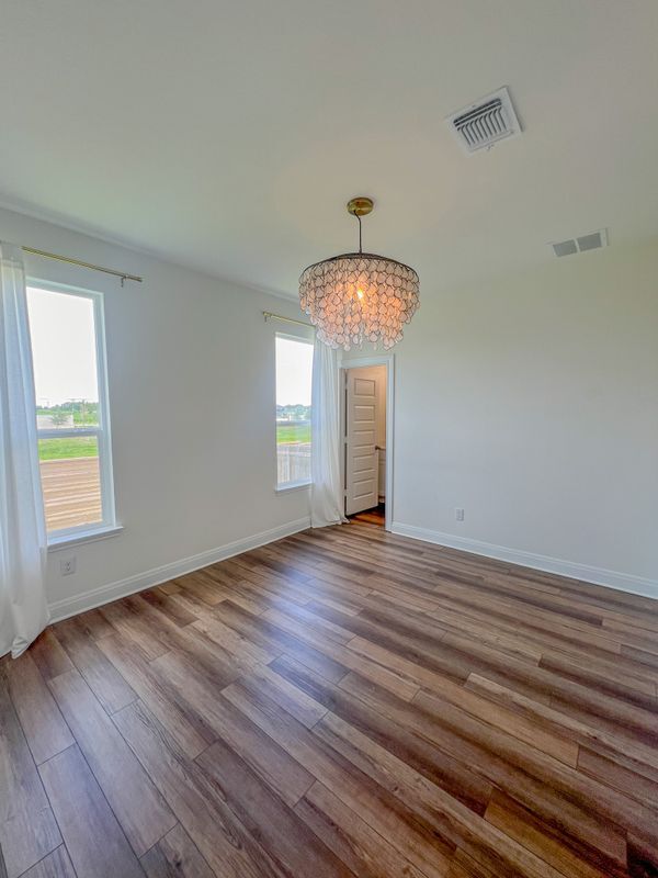 Foto del edificio - 512 Barbary Coast Ln