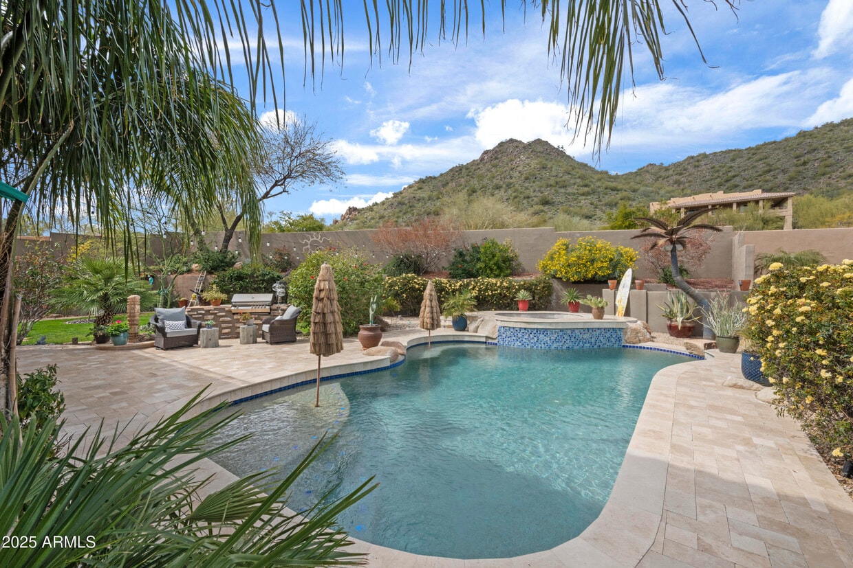 Foto principal - 13418 N Manzanita Ln