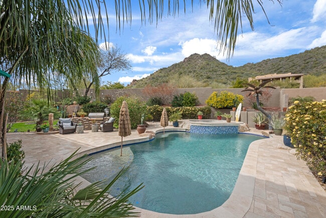 Building Photo - 13418 N Manzanita Ln