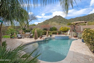 Building Photo - 13418 N Manzanita Ln