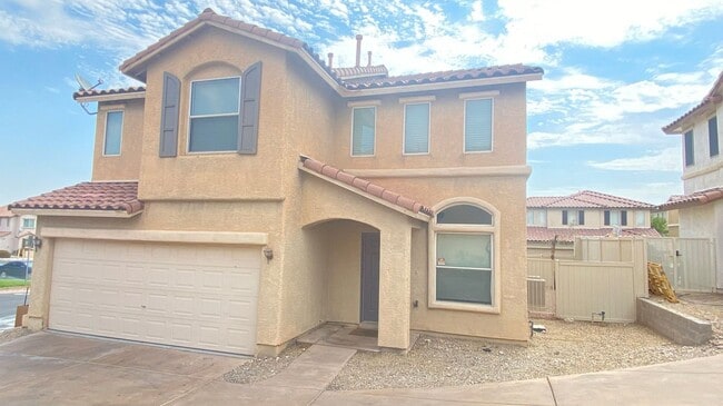 Building Photo - 9267 Glen Malone Ct