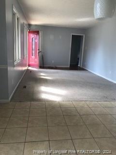Foto del edificio - 1014 Landau Rd