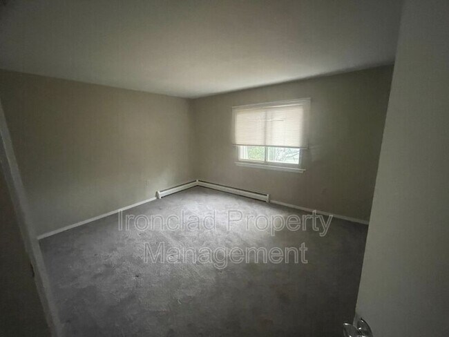Foto del edificio - 818-826 Pine St
