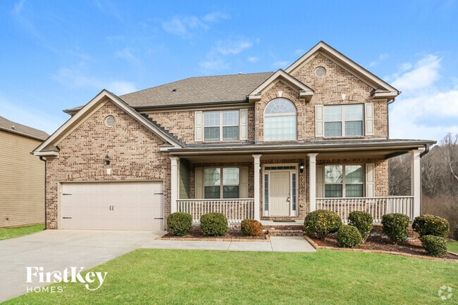 Building Photo - 762 Sienna Valley Dr