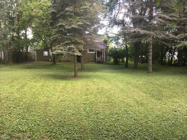 Foto del edificio - 1 br, 1 bath House - 1304 Darwin Ave 1304 ...