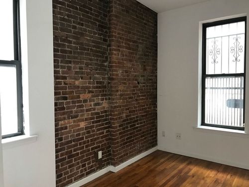 Foto del edificio - 106 Lexington Ave