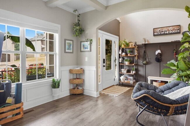 Foto del edificio - 3141 Timberdale Dr