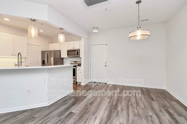 Foto del edificio - 14307 San Paolo Ln