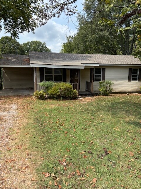Foto principal - 141 Fannie Dr