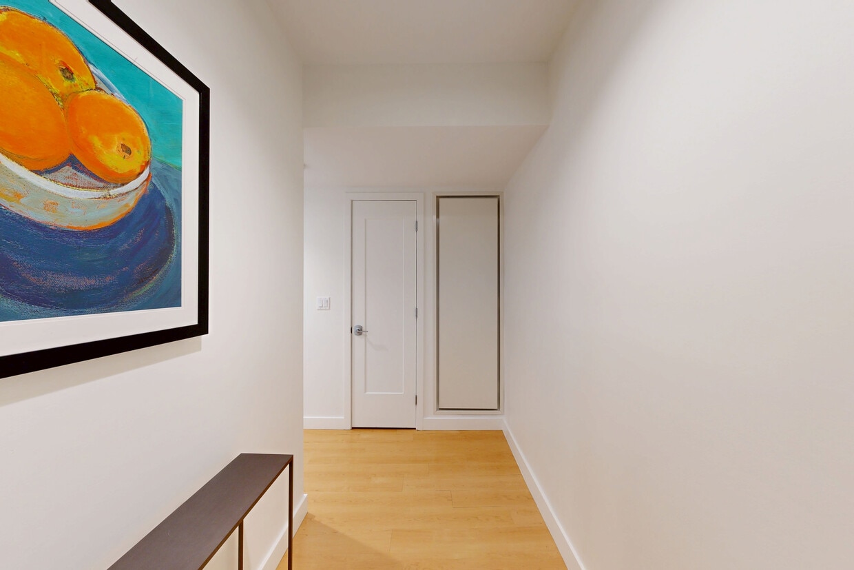 Photo - 605 Concord at Fresh Pond Apartments